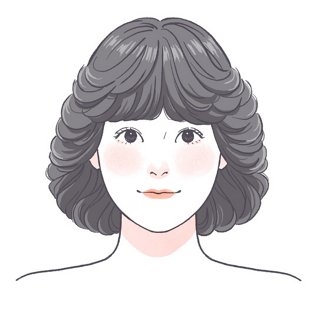 ヘアスタイルとスタイリングの移り変わり　【後編】