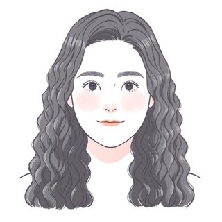 ヘアスタイルとスタイリングの移り変わり　【後編】