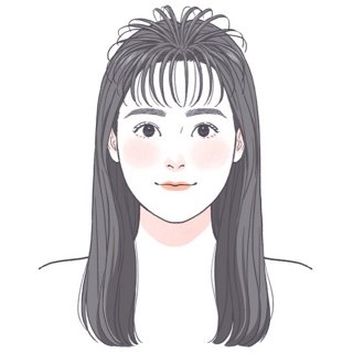 ヘアスタイルとスタイリングの移り変わり　【後編】