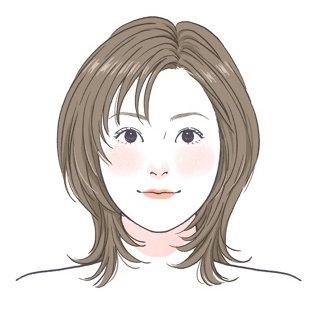 ヘアスタイルとスタイリングの移り変わり　【後編】