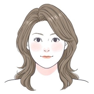 ヘアスタイルとスタイリングの移り変わり　【後編】
