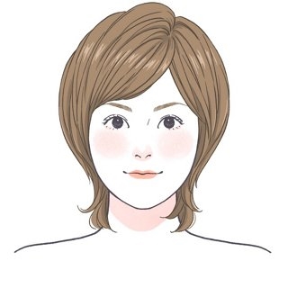 ヘアスタイルとスタイリングの移り変わり　【後編】