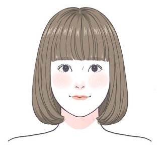 ヘアスタイルとスタイリングの移り変わり　【後編】