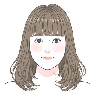 ヘアスタイルとスタイリングの移り変わり　【後編】