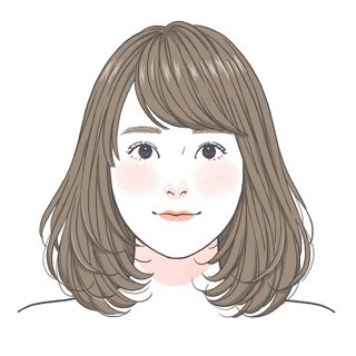 ヘアスタイルとスタイリングの移り変わり　【後編】