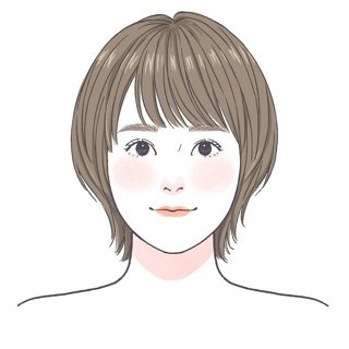 ヘアスタイルとスタイリングの移り変わり　【後編】